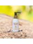 Güneş Kremi SPF50 Tüm Cilt Tiplerine Uygun Yüksek Koruma 100ML 4