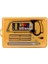 BUFFER® Devil Saw Sihirli Testere 1