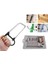 BUFFER® Devil Saw Sihirli Testere 2