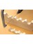 BUFFER® Devil Saw Sihirli Testere 3