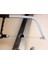 BUFFER® Devil Saw Sihirli Testere 4