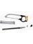 BUFFER® Devil Saw Sihirli Testere 5
