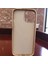 Iphone 15 Uyumlu Kılıf Lansman Silikon ve Esnek 5