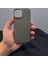Iphone 15 Uyumlu Kılıf Lansman Silikon ve Esnek 1