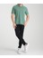 Polo Classıc Slim Fit Çağla Yeşili 1