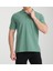 Polo Classıc Slim Fit Çağla Yeşili 2