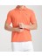 Polo Classıc Slim Fit Turuncu 1