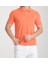 Polo Classıc Slim Fit Turuncu 2