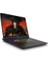 Msı Vector 17 Hx Aı Intel Core Ultra 9-275HX 64GB Ddr5 1tb SSD 12GB/RTX5070TI/140W 17” Qhd+ (2560X1600) 240Hz Windows 11 Pro Taşınabilir Bilgisayar A2XWHGP22 + Zettaçanta 2