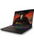 Msı Vector 17 Hx Aı Intel Core Ultra 9-275HX 64GB Ddr5 1tb SSD 12GB/RTX5070TI/140W 17” Qhd+ (2560X1600) 240Hz Windows 11 Pro Taşınabilir Bilgisayar A2XWHGP22 + Zettaçanta 3
