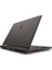 Msı Vector 17 Hx Aı Intel Core Ultra 9-275HX 64GB Ddr5 1tb SSD 12GB/RTX5070TI/140W 17” Qhd+ (2560X1600) 240Hz Windows 11 Pro Taşınabilir Bilgisayar A2XWHGP22 + Zettaçanta 5