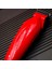 Vader Clipper Saç Tıraş Makinesi Dlc Taper Bıçak 7500 Rpm Fırçasız Motor STC5098 3