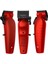 Vader Clipper Saç Tıraş Makinesi Dlc Taper Bıçak 7500 Rpm Fırçasız Motor STC5098 4