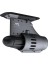 Bluedrive S Sup Motoru | Elektrikli Paddle Board Motoru 1