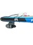 Bluedrive S Sup Motoru | Elektrikli Paddle Board Motoru 3