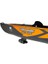 Bluedrive S Sup Motoru | Elektrikli Paddle Board Motoru 5