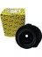 Amortisör Takozu Rulmanlı Ön Sol / Doblo 2010-2023 - Fiorino - Linea / 52208016 1