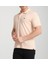 Polo Classıc Slim Fit Somon 2