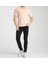Polo Classıc Slim Fit Somon 4