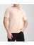 Polo Classıc Slim Fit Somon 1