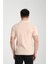 Polo Classıc Slim Fit Somon 3