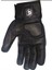Glove 023 Yazlık Deri Motosiklet Eldiveni (Aır Clımate) 2
