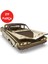 219 Parça 1959 Chevy Impala Ahşap Maket - 3D Ahşap Retro Araba Modeli 1