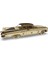 219 Parça 1959 Chevy Impala Ahşap Maket - 3D Ahşap Retro Araba Modeli 2