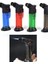 Turbohız Doldurulabilir Blow Torch Lighter Pürmüz Çakmak Yemek Hazırlama Mangal Kampçakmağı 3