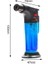 Turbohız Doldurulabilir Blow Torch Lighter Pürmüz Çakmak Yemek Hazırlama Mangal Kampçakmağı 4