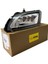 Egea Sis Lambası Sol / Fiat Egea 2015-2020 / 51775550-51827372 1