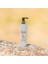 Güneş Kremi SPF50 Tüm Cilt Tiplerine Uygun Yüksek Koruma 250ML 3
