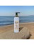 Güneş Kremi SPF50 Tüm Cilt Tiplerine Uygun Yüksek Koruma 250ML 5