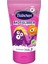 Badeglibber Banyo Eğlence Köpüğü Pembe 130 ml 1