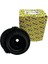 Amortisör Takozu Ön Sağ / Doblo 2010-2023 - Fiorino - Linea / 52208017 1