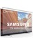 Samsung 55S85F Tv Ekran Koruyucu - Samsung 55" Inç 139 Ekran OLED Koruyucu QE55S85FAUXTK 2