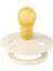 Studio Colour Bumblebee Emzik- Ivory 2