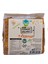 Beorganic Organik Bebek Tarhanası 200 G 1