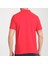 Polo Classıc Slim Fit Kırmızı 5