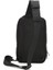 Tek Askılı Çapraz Bodybag Sırt Çantası Baggaj CS24153 2