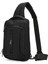 Tek Askılı Çapraz Bodybag Sırt Çantası Baggaj CS24153 3