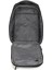 Tek Askılı Çapraz Bodybag Sırt Çantası Baggaj CS24153 4