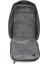 Tek Askılı Çapraz Bodybag Sırt Çantası Baggaj CS24153 4