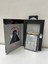 Reyze Samsung Galaxy A05S Batarya 1