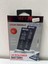 Reyze Samsung Galaxy A05S Batarya 3