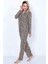 Pijama Takımı 2
