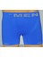 inkasol Erkek Dikişsiz Boxer 9005-1 İndigo 1