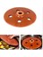 Yaprak Sarma Taşı Çömlek Kapak -23 cm 2