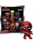 Nessiworld Monogram Deadpool Movie 3 Klipsli Figür Seri 3 1