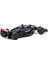 Nessiworld Tarmac Works x Ixo Models 1/64 Mercedes-Amg F1 W14 E Performance Spanish Grand Prix 2023 #63 2